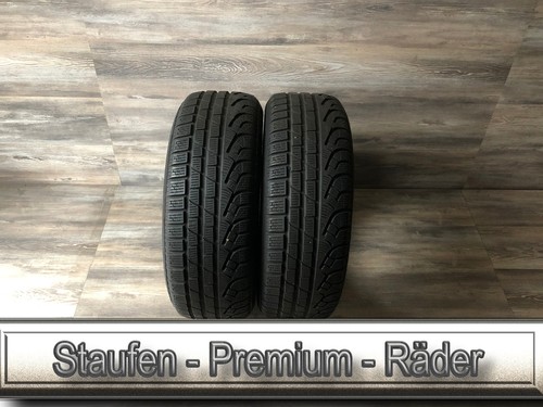 Winterreifen pirelli - 2,