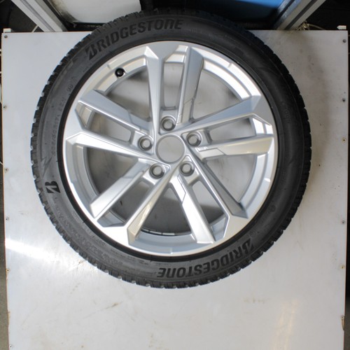 Original audi s3 - original,