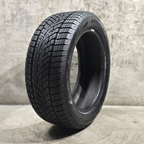Goodyear ultragrip - 1x,