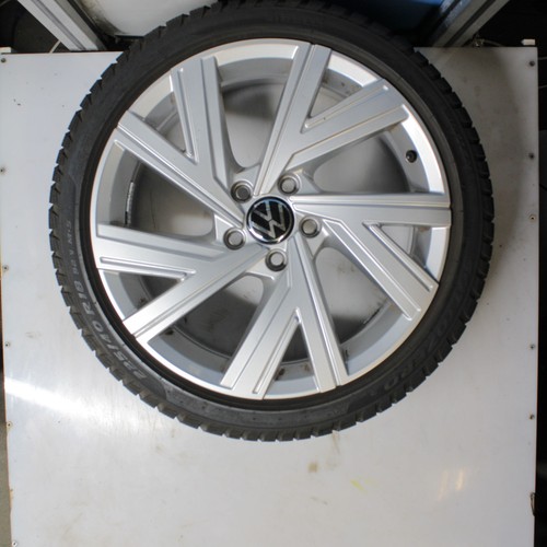 Original golf 8 - vw,
