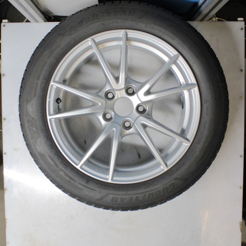 Original audi s5 - audi, a5/s5