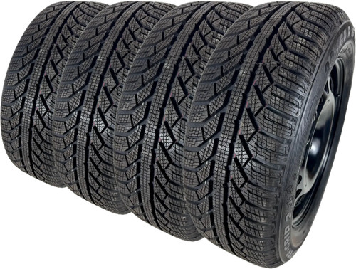 Original touran 5jx16 - touran, 6,5jx16