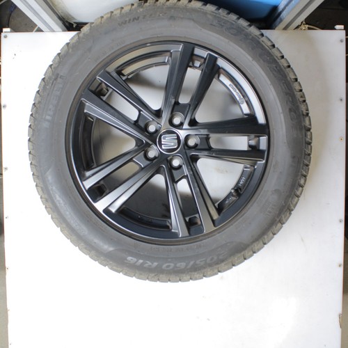 Original seat leon altea - original, leon/altea