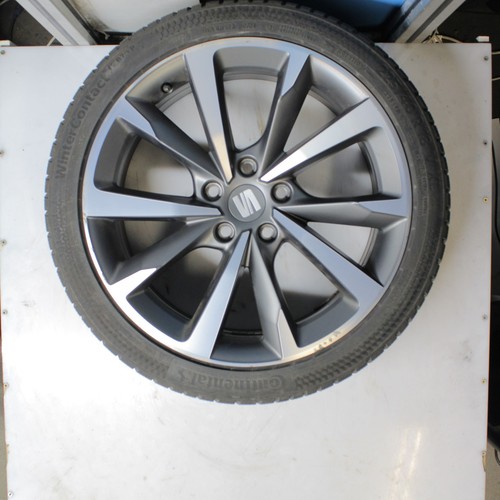 Original seat leon - seat,