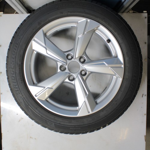 Original audi s6 - original,