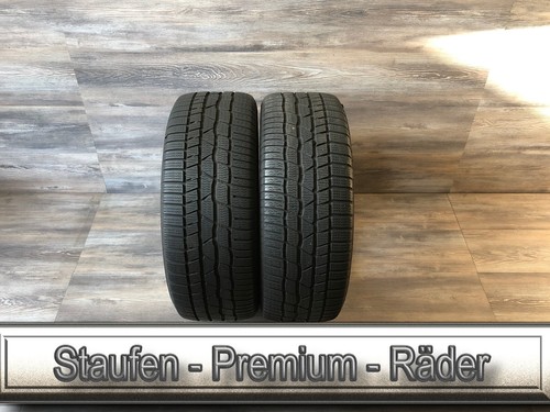 Winterreifen continental - 2,