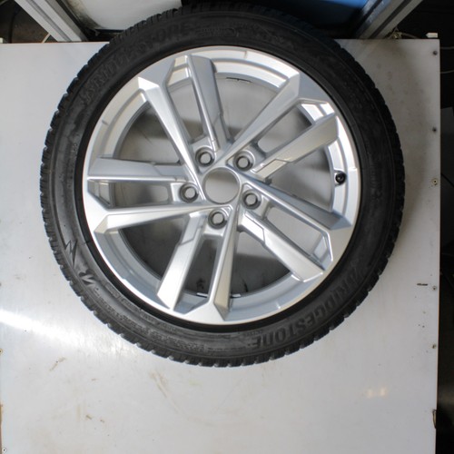 Original audi s3 - original, a3/s3