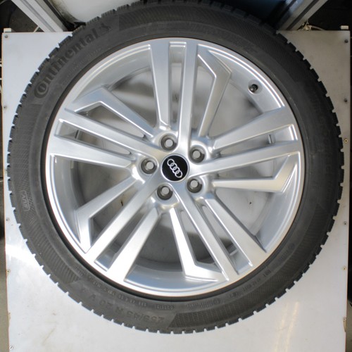 Original audi sq5 - audi, q5/sq5