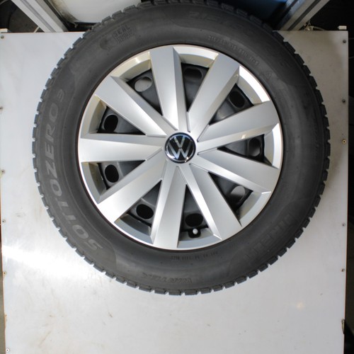 Original passat - original, vw