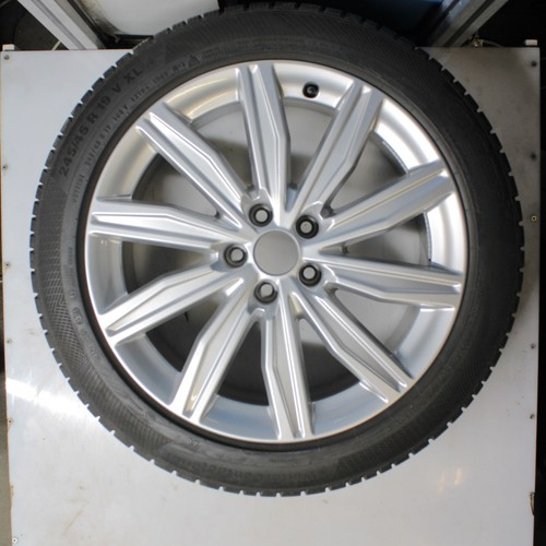 Original audi s6 - audi, a6/s6