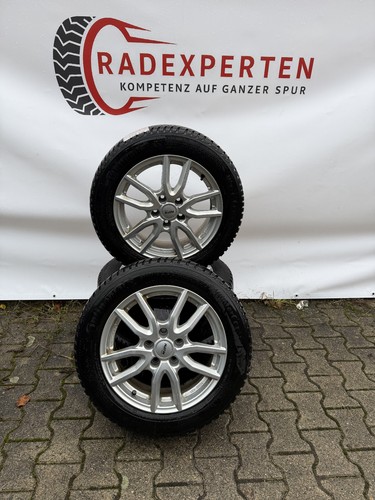 Audi mercedes volkswagen - mercedes,