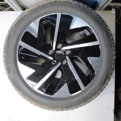 Original 7 - original, vw