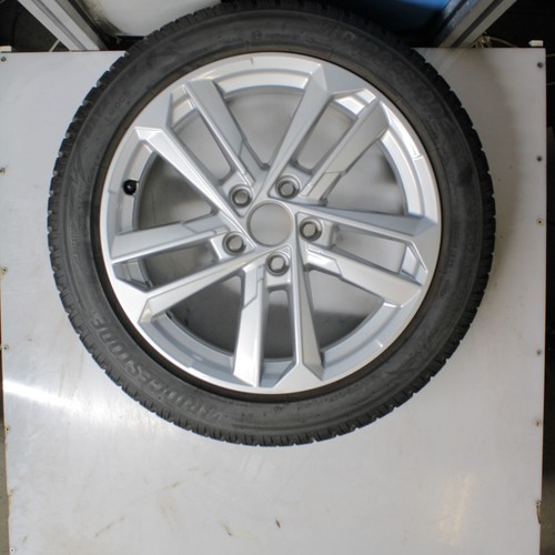 Original audi s3 - original,