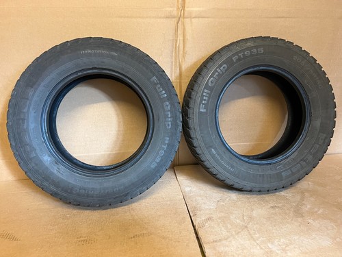 Petlas fullgrip 935 205 75 - fullgrip, 205/75