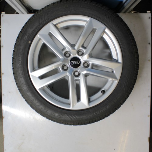 Original audi s4 - original,