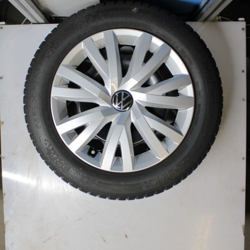 Original golf 8 - golf,