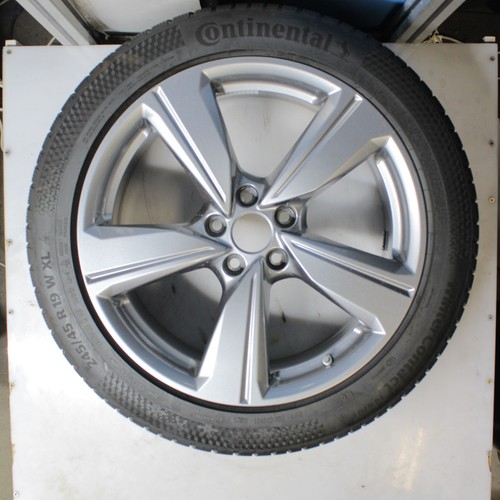 Original audi s6 - original, a6/s6