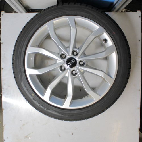 Original audi s4 - original,