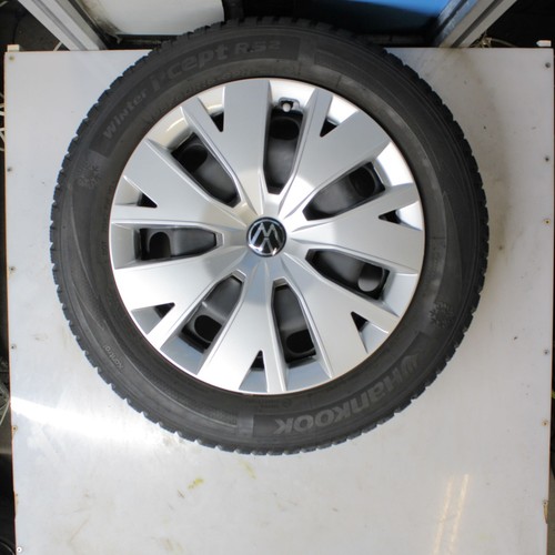 Original cross - original, t-cross