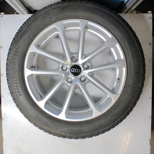 Original audi s6 - audi, a6/s6