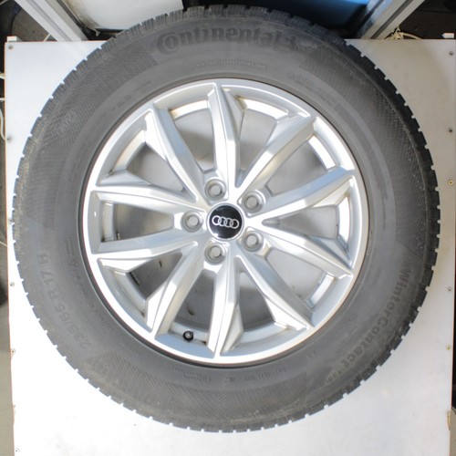 Original audi - original, q5