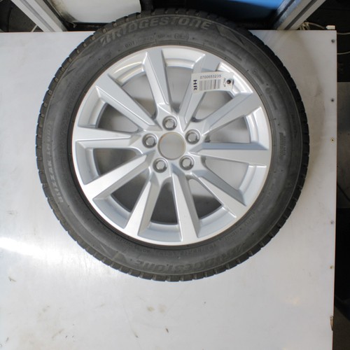 Original audi - audi, a1