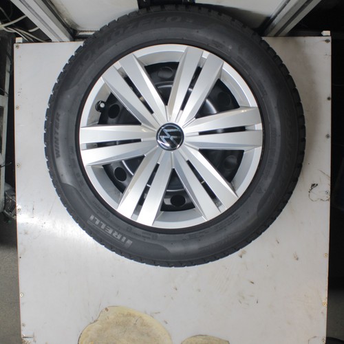 Original touran - original,