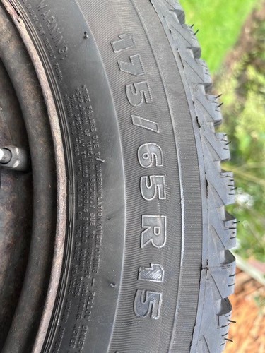 Original mini michelin alpin - original,