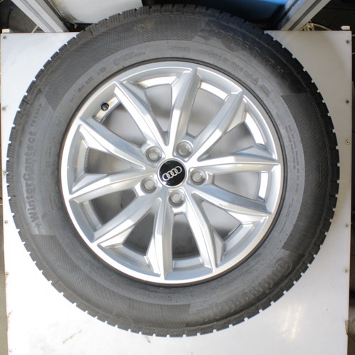 Original audi - original, q5