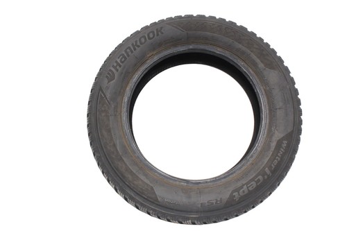 Stück winterreifen hankook - winterreifen,