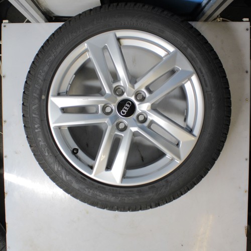 Original audi s4 - original,