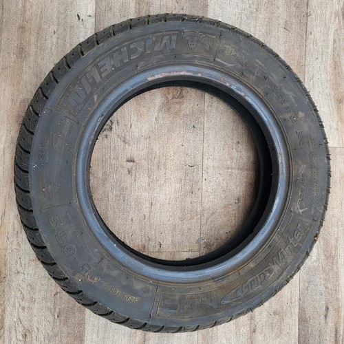 Michelin city winter - 3.50-10,