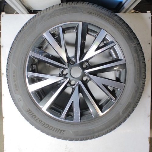 Original skoda kodiaq - original,