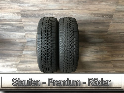 Winterreifen bridgestone - winterreifen,