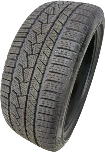 Winterreifen 225 r19 - winterreifen, xl