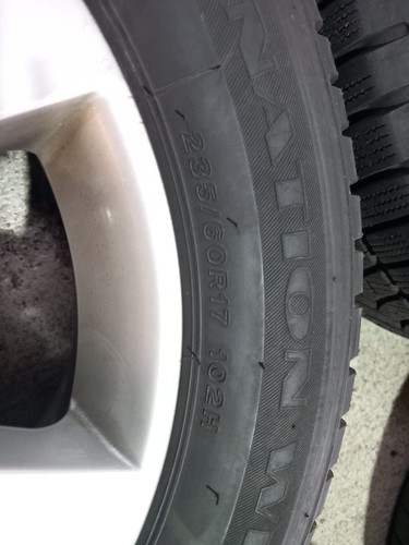 Firestone aluminium - firestone,