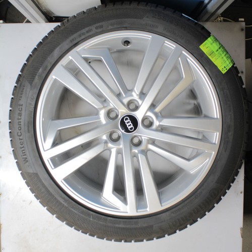 Original audi sq5 - audi, q5/sq5