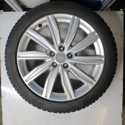 Original audi s6 - original, a6/s6
