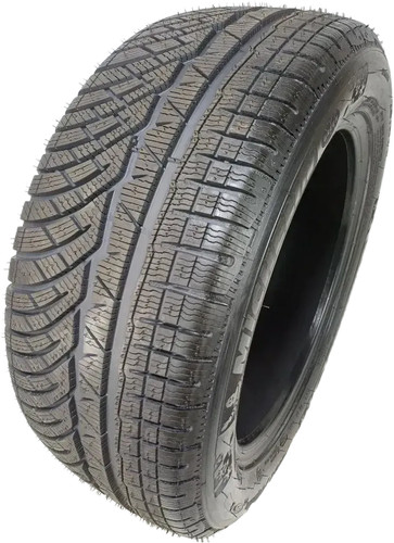 Winterreifen 225 r17 - winterreifen, 225/55
