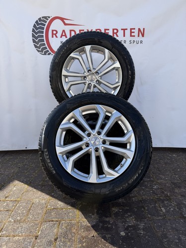 Bmw x4 winterräder - x3,,