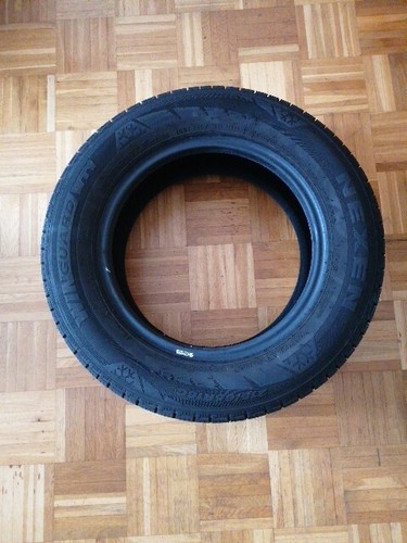 215 r16 109 107r - r16, c