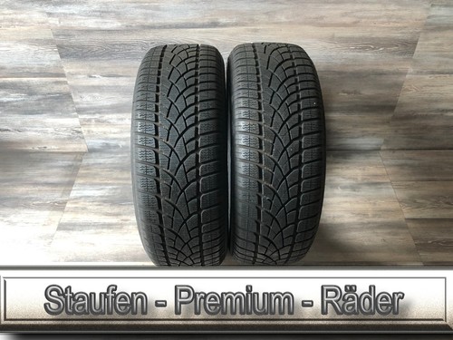 Winterreifen dunlop sp - dunlop,