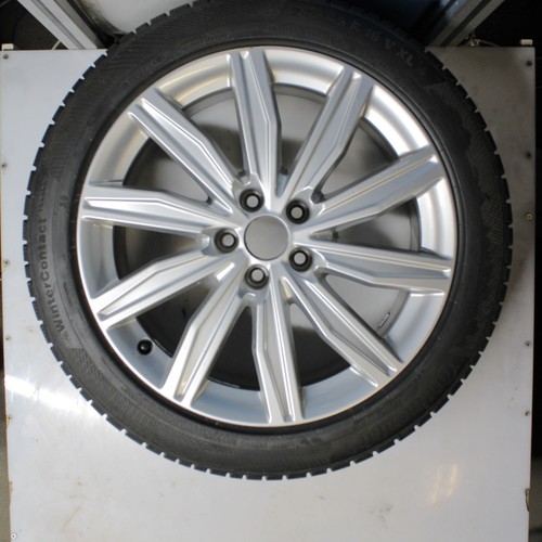 Original audi s6 - original, a6/s6
