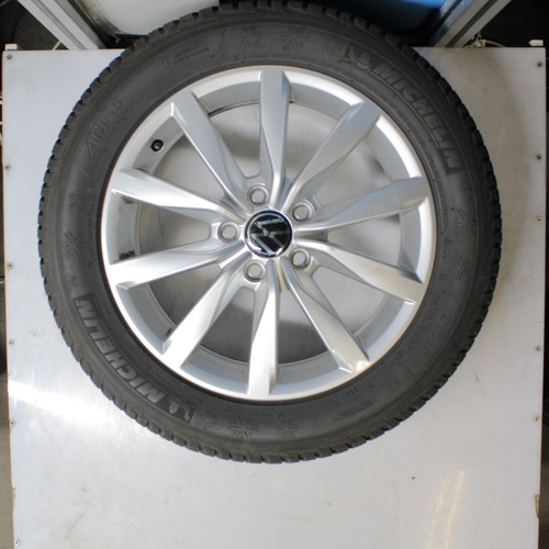Original roc - original, vw