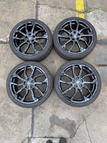 Sport alu felgen inklusive - rc, sport-alu