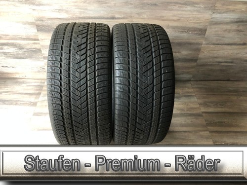 Winterreifen pirelli - 2,