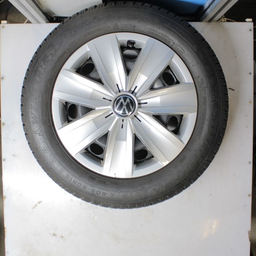 Original touran ii - original,