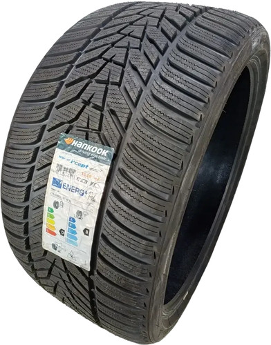 Winterreifen 275 r20 97w xl - 275/30,
