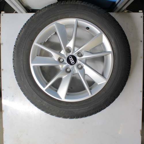 Original audi s4 - audi, a4/s4