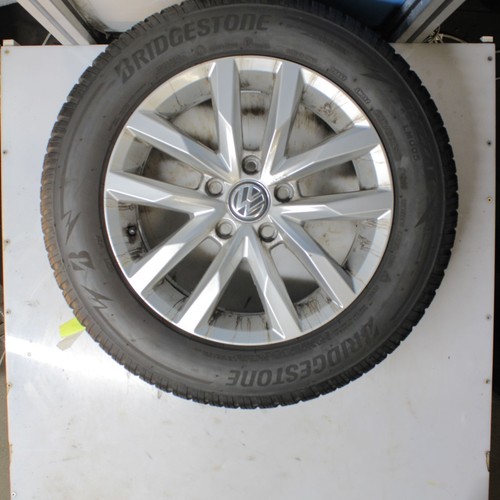 Original touran ii - original,